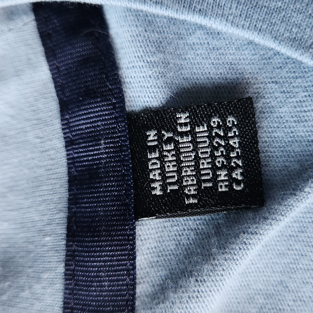 Ted Baker Men's T-shirt - Picture 6 of 6
